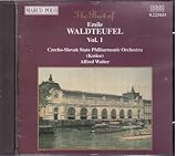 Best of Waldteufel Vol.1