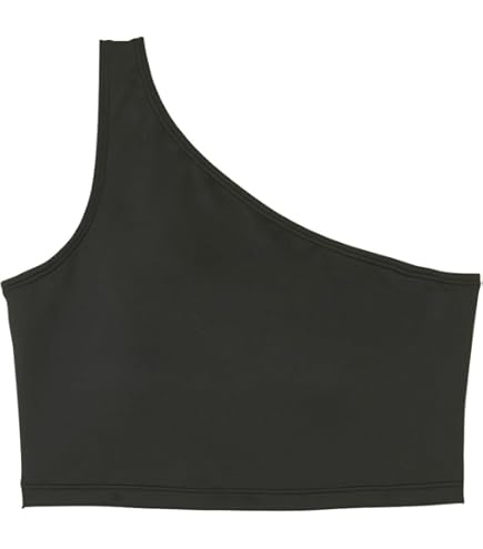 Amazon.co.jp: [スピード] 水着 SF Eco Cropped Top ステイフィット