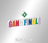 GANG FINALE (完全盤) - GANG PARADE (特典なし)