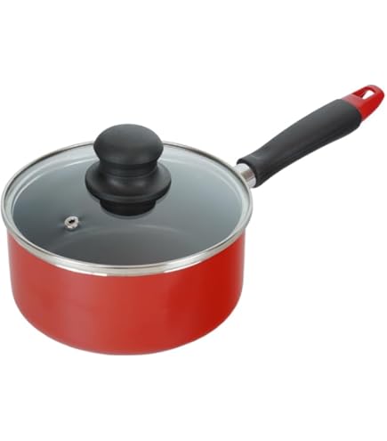 Amazon｜Silit Silargan ミルクポット 14cm ガラス蓋付 パッション