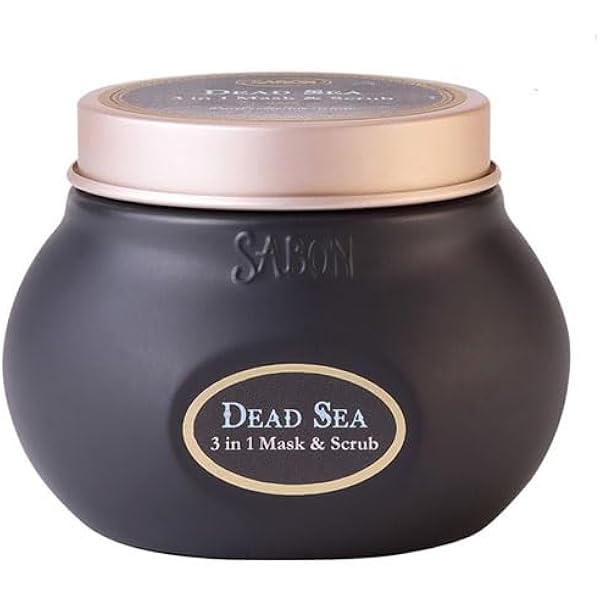 サボン SABON 4点セット ヘッドスクラブクラリファイング ヘッドスパなど 2501_HeadScrub_Clarifying_1.