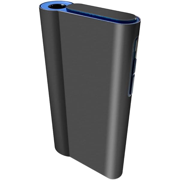 glo pro slim 　グロープロスリム　ブラック　新品未使用 新品未開封 glo pro slim グロー プロスリム ブラック 黒｜Yahoo