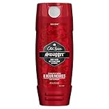 オールドスパイス ボディウォッシュ スワッガー 16oz(473mL)