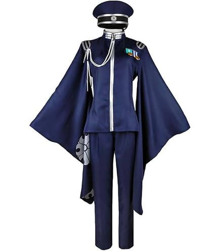 Amazon.co.jp: [webessence] コスプレ衣装 vocaloid（ボーカロイド