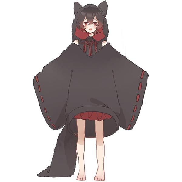 Amazon.co.jp: [フェイバリット] とおぼえ ふうすけさんコラボ suke