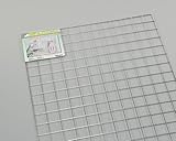 光 メッシュ 900×600mm SJ964-1 ステンレス