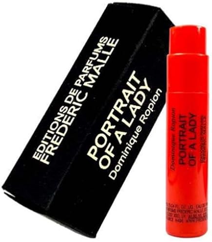 Amazon | フレデリック マル FREDERIC MALLE イリス プードゥル Iris