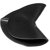 Oatey 41602 Dam Corner PVC 40 Mil [並行輸入品]