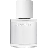 雪肌精 クリアウェルネス (低刺激処方) フェイス オイル トリートメント 美容液 本体 45mL 1 個