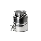 マルキジオ オイルドラム [3L] marchisio Oil Drum ウォータージャグ