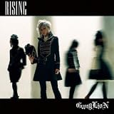RISING(�^�C�vB)