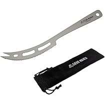 笑‘s テーブル焚き火調理台450re Amazon.co.jp: 笑's テーブル 焚き火調理台450re／SHO-0014re