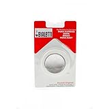 BLIS.GUARN.PIASTR.3 / 4-TZ Bial社。