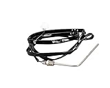Frymaster 106-0882 Probe Sensor Assembly [並行輸入品]
