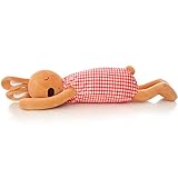 うさぎ ぬいぐるみぬ ぬいぐるみ 動物 かわいい おもちゃ お祝い ぬいぐるみ 綿 ふわふわ お人形 赤ちゃん 女性 抱き枕 ぬいぐるみ 柔らかい ぬいぐるみ 布のおもちゃ 抱き人形 プレゼント 10