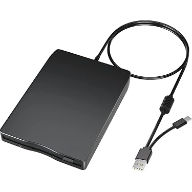 Amazon.co.jp ほしい物ランキング: 外付MOドライブ で、ほしい物リスト