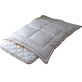 【日本製 アレルギー対応2点セット】ベビー布団セット 洗える掛け敷きセット No.10 No.14