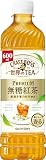 サントリー ボス BOSS クラフトボス PREMIUM 無糖紅茶 紅茶 世界のTEA 600ml×24本