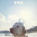 Amazon Radwimps2 発展途上 Radwimps 野田洋次郎 Radwimps 服部隆之 J Pop ミュージック