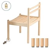 コサイン cosine coitti 延長脚50(4本セット) CI-32NM