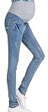 Foucome 産前産後 パンツ マタニティ パンツ ストレッチ ウェア ボトムス 妊婦 ゆったり ワイドパンツ スーツパンツ 下着 ジーンズ オシャレ スキニー