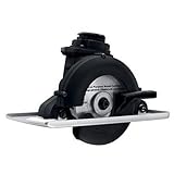 Craftsman Bolt-On TM 3-3/8'' Trim Saw Attachment 34979 [並行輸入品]