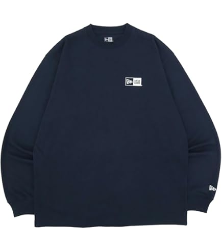 新品 非売品 エルスタイル Lスタイル ダーツ祭り ベアー くま クマ Tシャツ L-style Japan 【公式】ダーツ on X: 