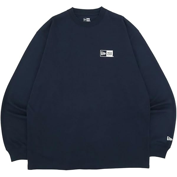 Amazon | [ステューシー] ロンT ベーシック ロングスリーブ T