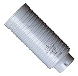 BOSCH(ボッシュ) ポリクリックシステム マルチダイヤコアカッター65mmφ PMD-065C