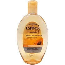 シルカ　パパイヤ石鹸　Silka 135g 20個セット Amazon | シルカ パパイヤソープ 135g Silka Papaya Soap （6個