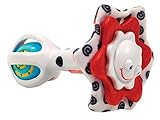 Tiny Love Smarts Rattle, Starry Superstar by Tiny Love