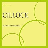 �M���b�N ���ǂ��̂��߂̃A���o��