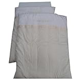 西川産業 babypuff リーフアニバーサリー柄 カバーリング組ふとん クリーム LRA3901911-C LR1911