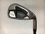 【中古品】キャロウェイ アイアンセット ROGUE(ローグ) ST MAX アイアン 2022 (日本仕様) VENTUS 5 for Callaway 6～9.P 5本 商品番号:2025092900893256