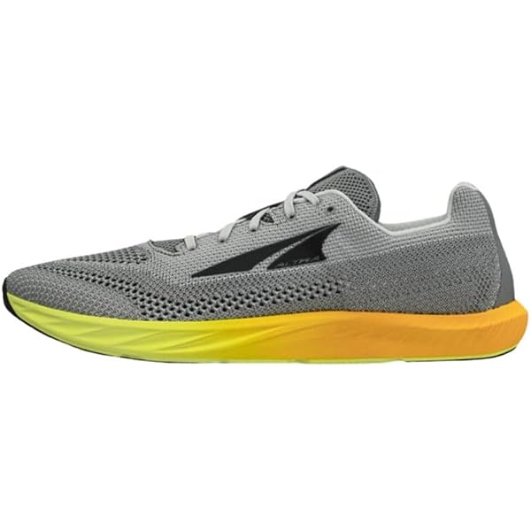 Amazon | ALTRA(アルトラ) ESCALANTE RACER 2 TOKYO Men US7.0(25.0cm