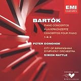 Concerto Piano 1-3