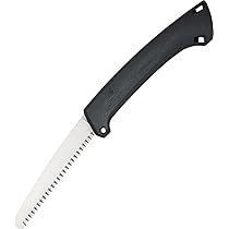 Amazon | Sliding Saw | 非金属用のこぎり
