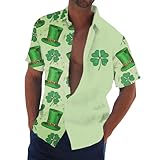 半袖 ポロシャツ tシャツ 半袖 長袖 フェスティバル 防臭 速乾 吸水吸汗 通気性 スポーツ 筋トレ プリントTシャツ 時尚なかっこいいシ