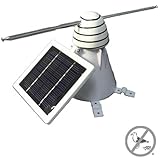 Bird B Gone The Bird Repeller - Solar Powered MMRPSLR1 [並行輸入品]