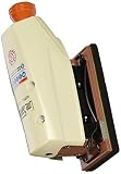 Nitto Kohki LS-10 Line Sander, 85 PSI, 4,000 SPM, 5/32 Stoke, 2-5/32 x 4-1/16 Pad, 2-1/4 x 5-1/2 Pap