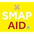 SMAP AID