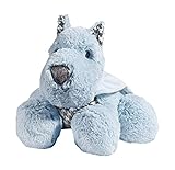 Nat and Jules Dalen Dog and Bib Gift Set by Nat and Jules