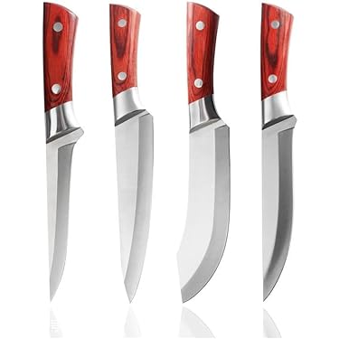 Amazon.co.jp 売れ筋ランキング: ボーニングナイフ の中で最も人気の