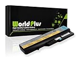 WorldPlus Lenovo互換バッテリー G460 G470 G475E G560 G565G G570 G575 G770 IdeaPad Z370 Z470 Z560 Z570