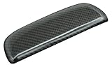 BRIGHTZ シボレーMW ME34S ME63S ME64S リアルカーボンドアハンドルカバー ノブ 1PC 【 DHC-NOBU-060-1PC 】 シボレ シボレー シボレェ シボレエ シボレィ シボレイ シボレェー シボレエー シボレィー シボレイー MW ME ME34 E34 34 ME63 E63 63 ME64 E64 64 16281