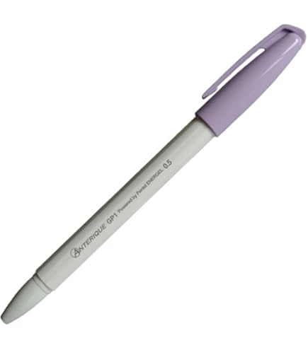 【タップミント】ボールペン・25010402 Amazon | ゼブラ サラサクリップ ジェルボールペン 0.5mm ミルク