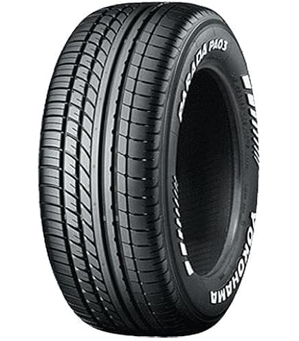 215/60R17 BRIDGESTONE Playz PXRVII 2025年 215/60R17 BRIDGESTONE 