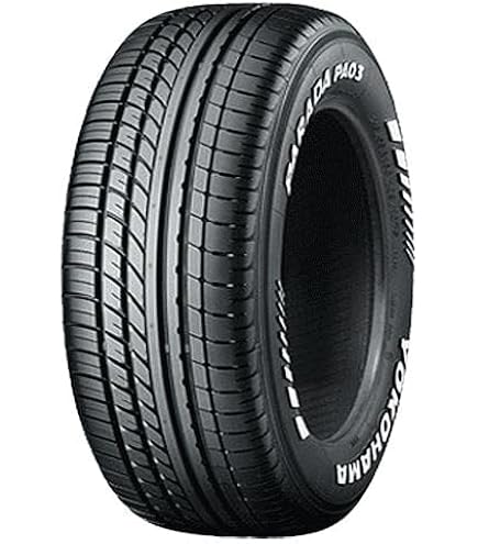 超バリ山215/80R16(103S)ヨコハマGEOLANDAR A/T.S中古4本セット
