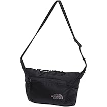 THE NORTH FACE W Never Stop ディバック(ブラック) New THE NORTH FACE W NEVER STOP DAYPACK LARGE NM2SQ73A BLACK