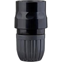 きくさん専用 Amazon | 【Amazon.co.jp限定】 タカギ(takagi) 三方コネクター